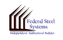 CA-Building-Structures_FederalSteelSystems